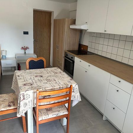 Cukon Holiday Home プレマントゥーラ エクステリア 写真