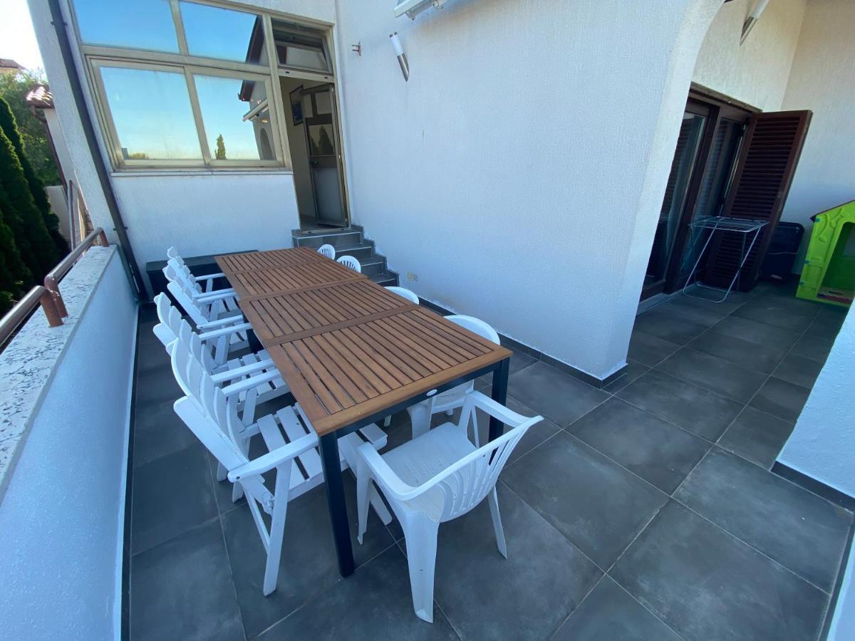 Cukon Holiday Home プレマントゥーラ エクステリア 写真