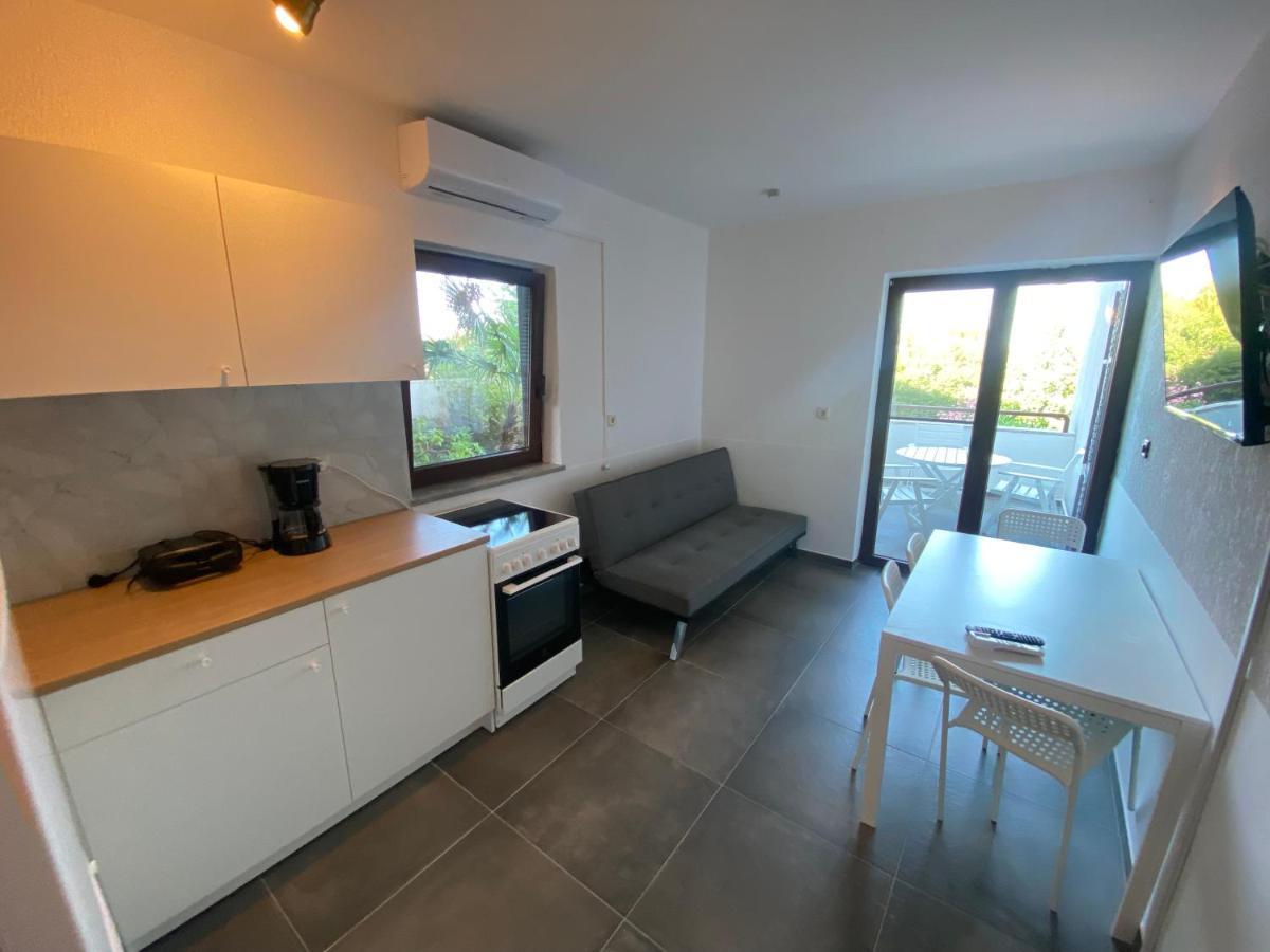Cukon Holiday Home プレマントゥーラ エクステリア 写真