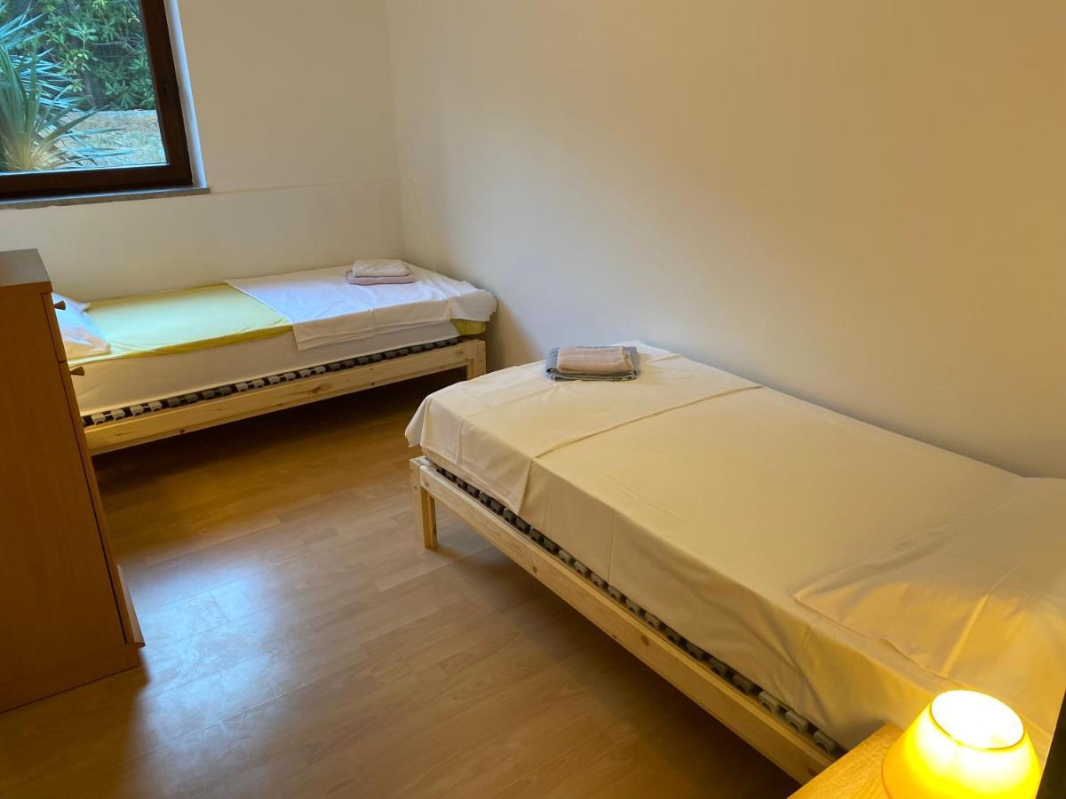 Cukon Holiday Home プレマントゥーラ エクステリア 写真