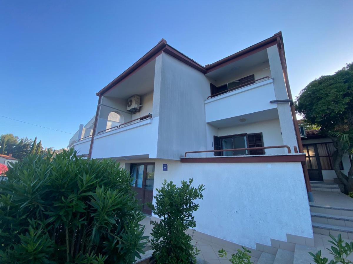 Cukon Holiday Home プレマントゥーラ エクステリア 写真