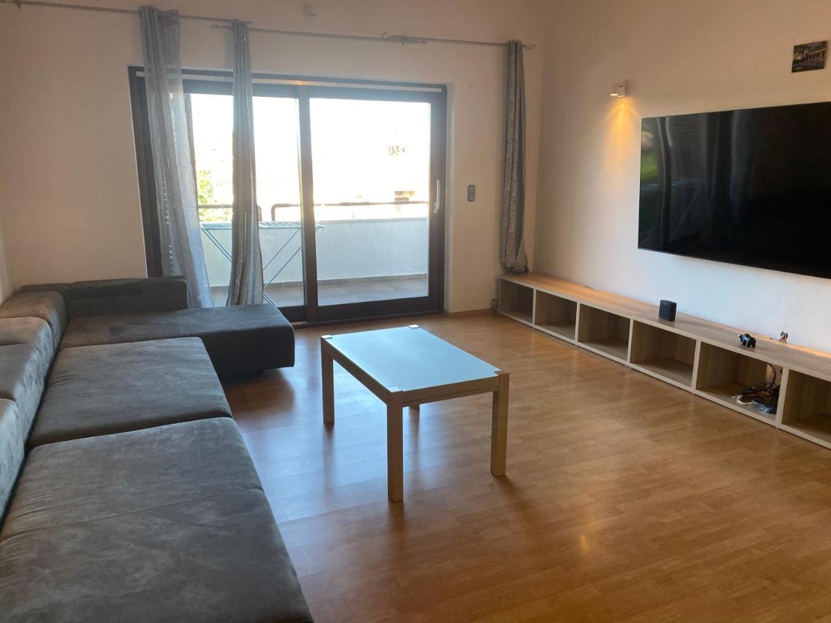 Cukon Holiday Home プレマントゥーラ エクステリア 写真