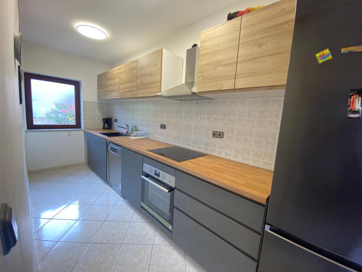 Cukon Holiday Home プレマントゥーラ エクステリア 写真