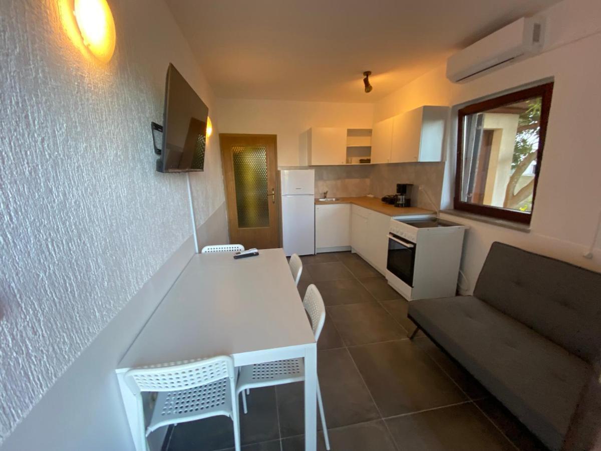 Cukon Holiday Home プレマントゥーラ エクステリア 写真