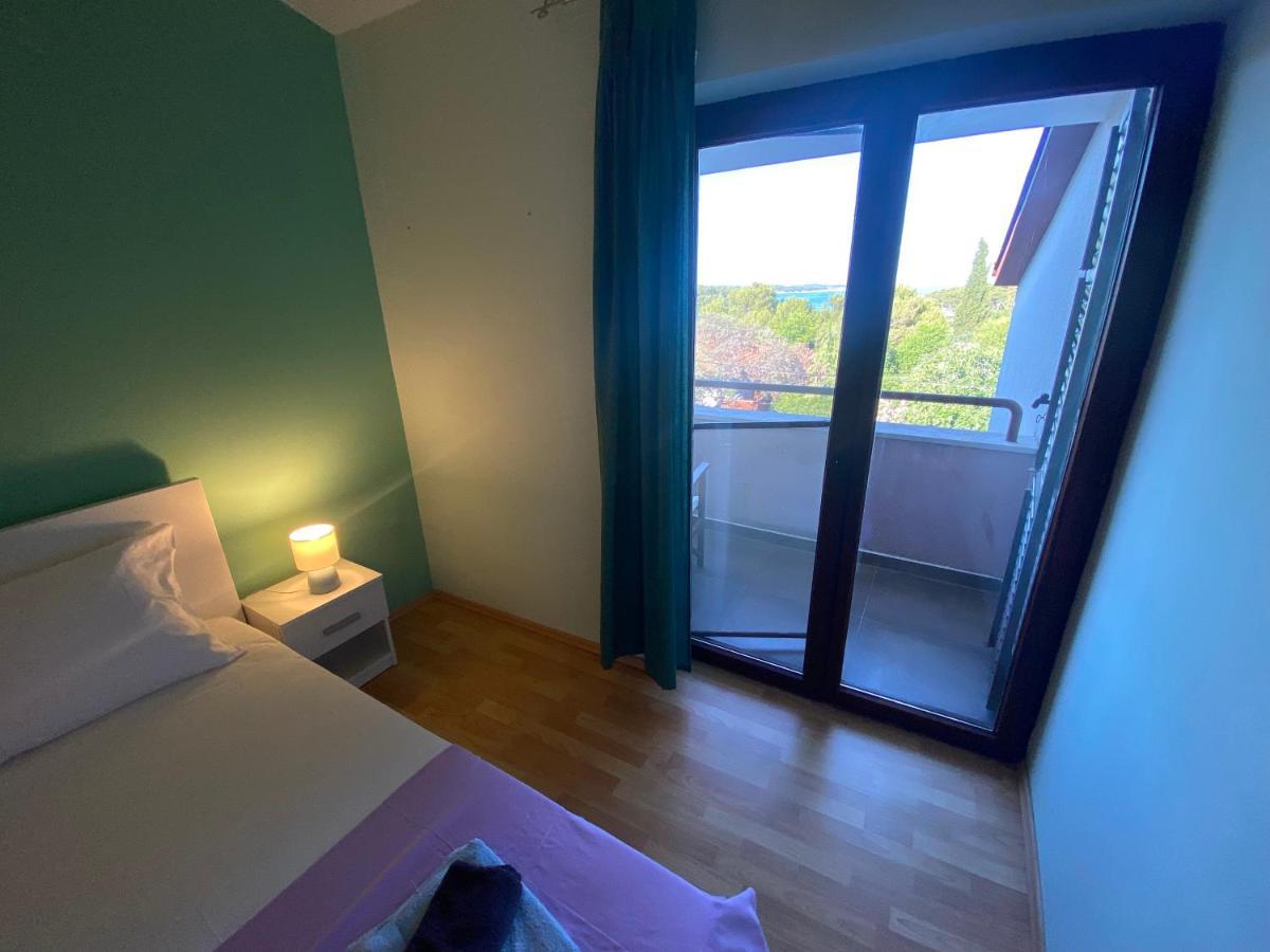 Cukon Holiday Home プレマントゥーラ エクステリア 写真