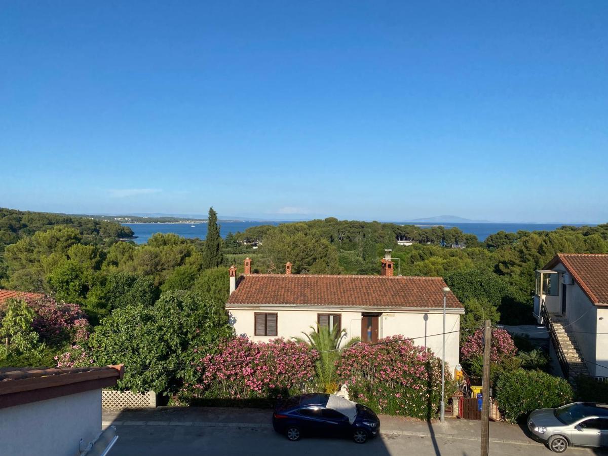 Cukon Holiday Home プレマントゥーラ エクステリア 写真