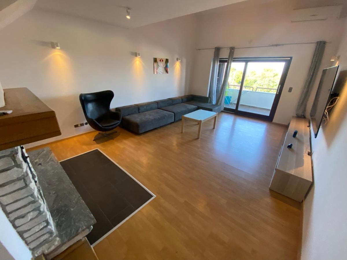 Cukon Holiday Home プレマントゥーラ エクステリア 写真