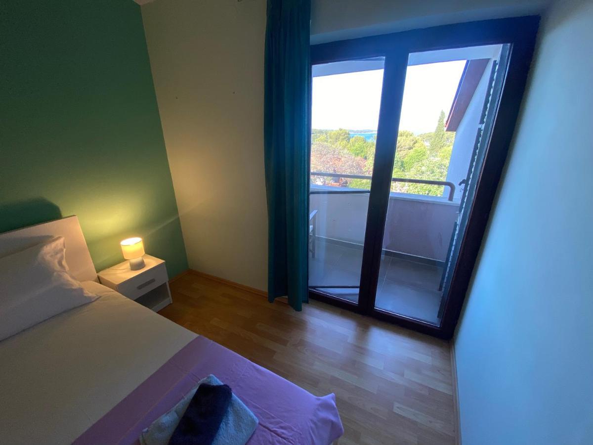 Cukon Holiday Home プレマントゥーラ エクステリア 写真