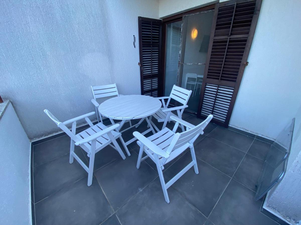 Cukon Holiday Home プレマントゥーラ エクステリア 写真