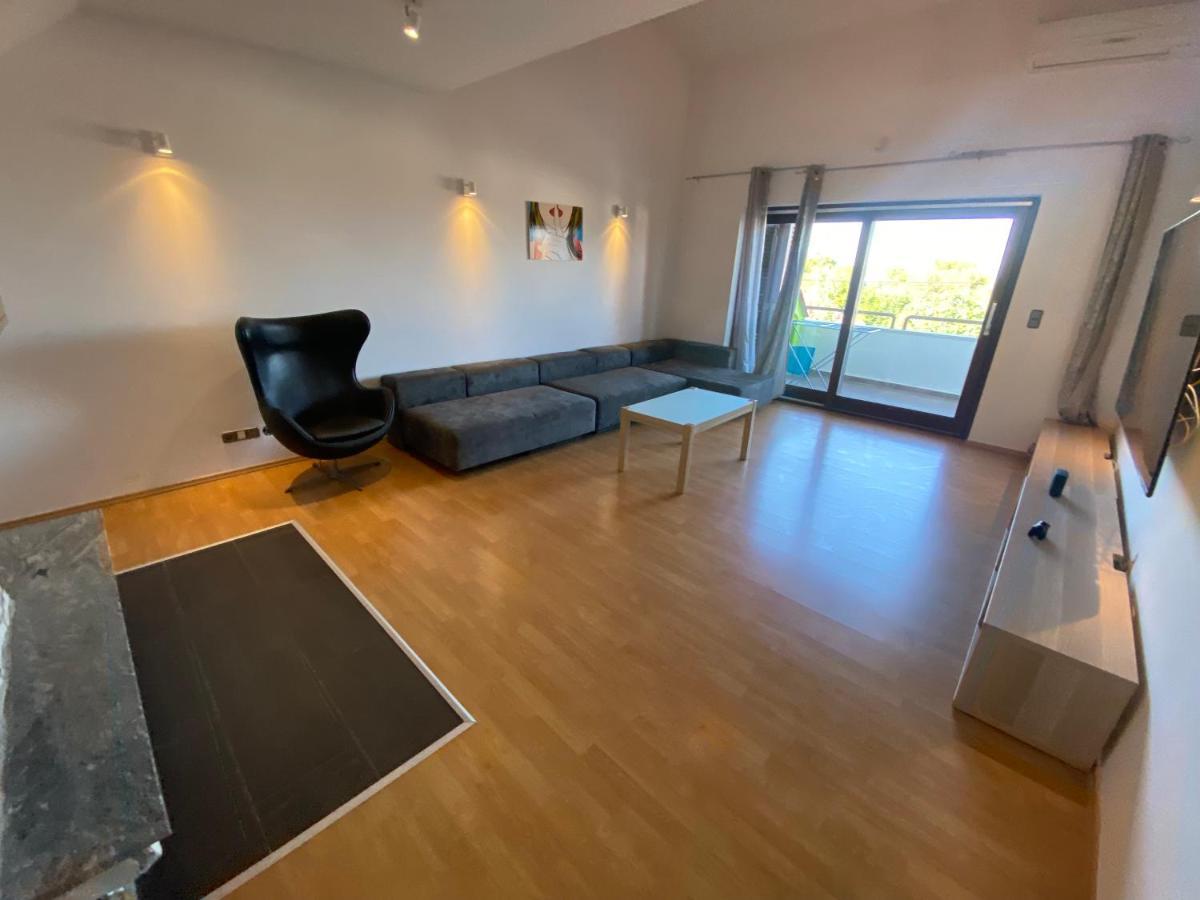 Cukon Holiday Home プレマントゥーラ エクステリア 写真