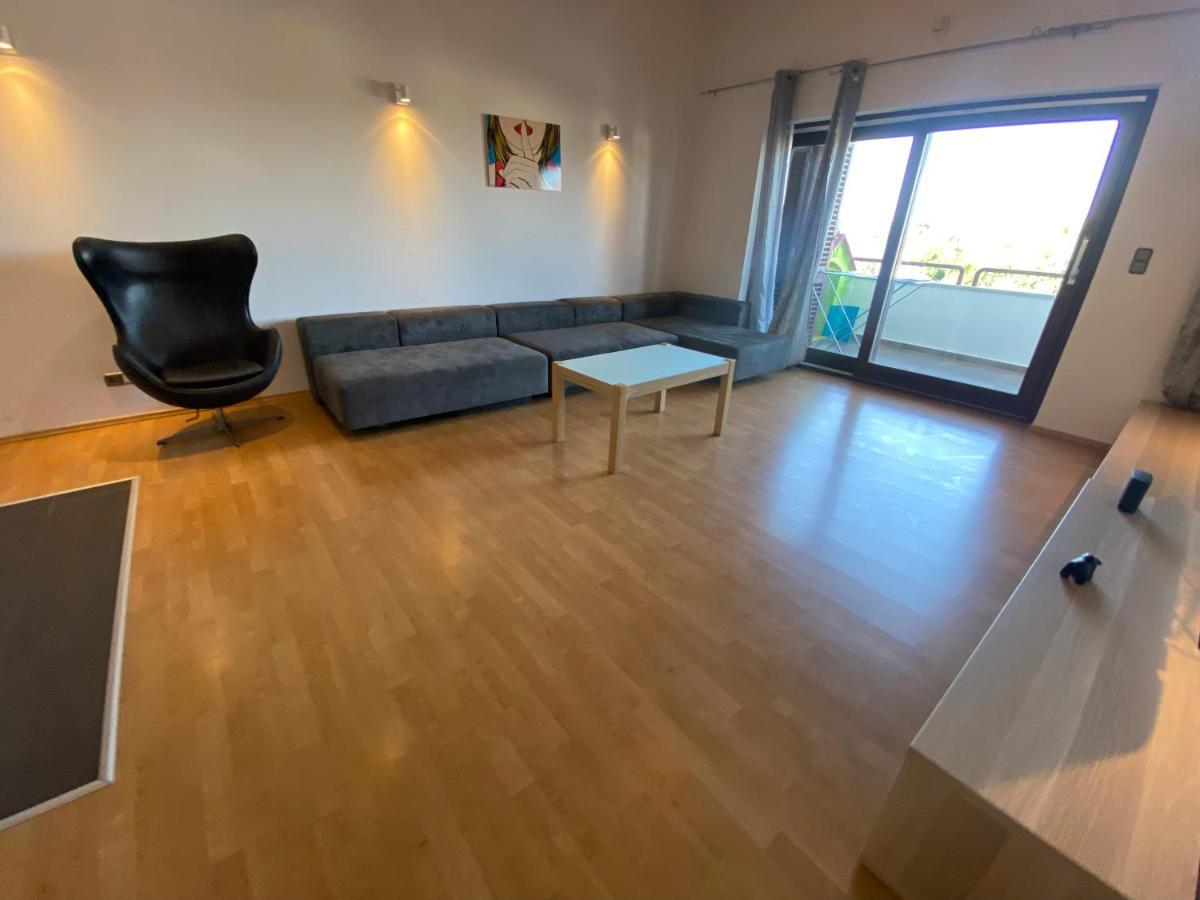 Cukon Holiday Home プレマントゥーラ エクステリア 写真