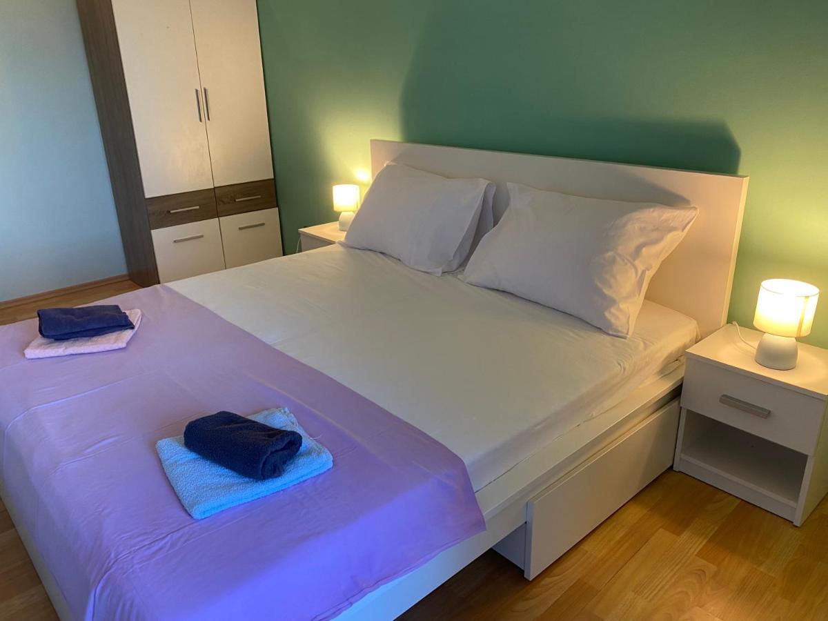 Cukon Holiday Home プレマントゥーラ エクステリア 写真