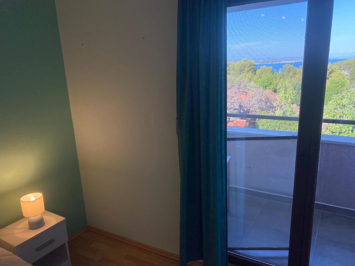 Cukon Holiday Home プレマントゥーラ エクステリア 写真