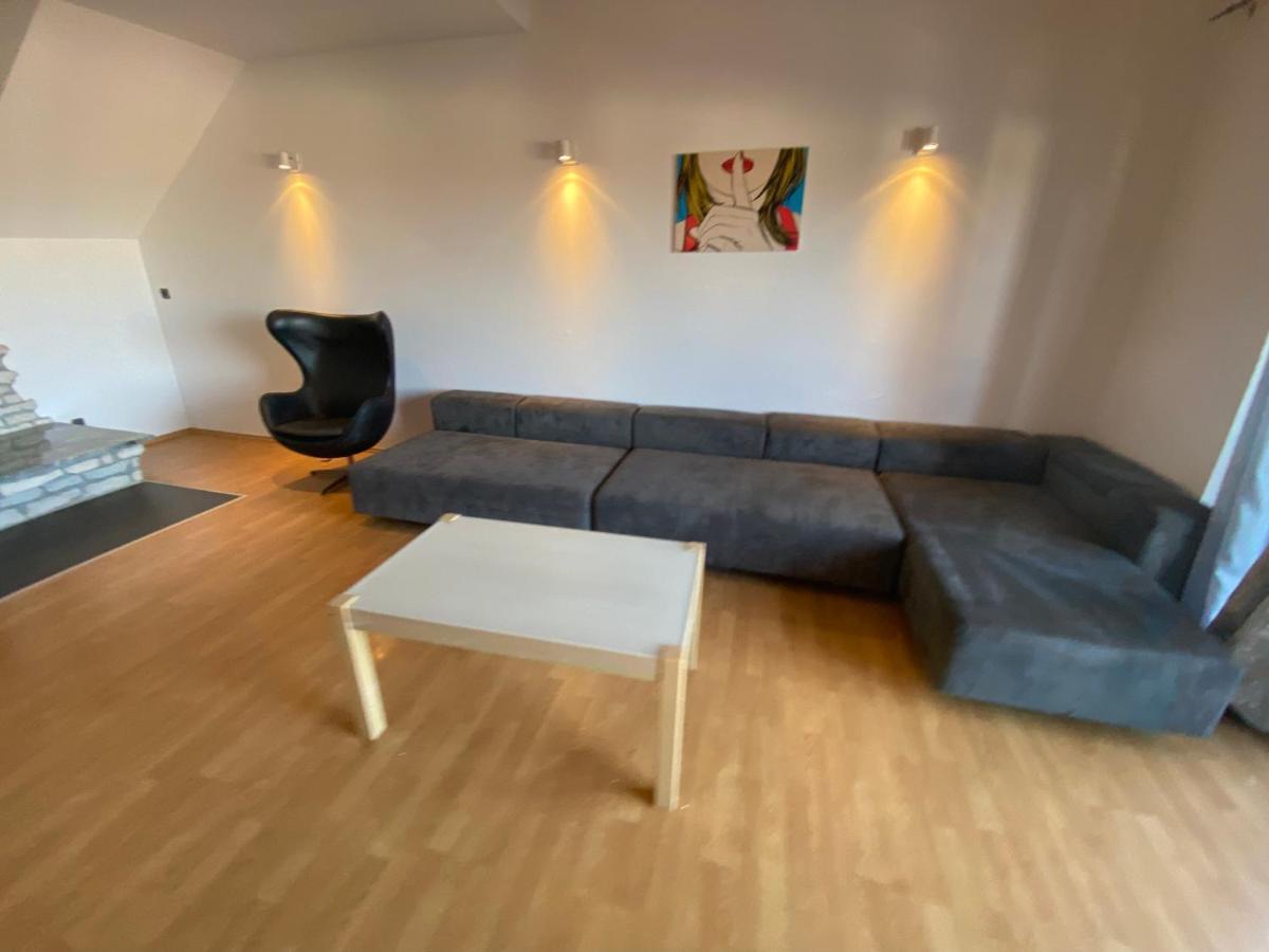 Cukon Holiday Home プレマントゥーラ エクステリア 写真