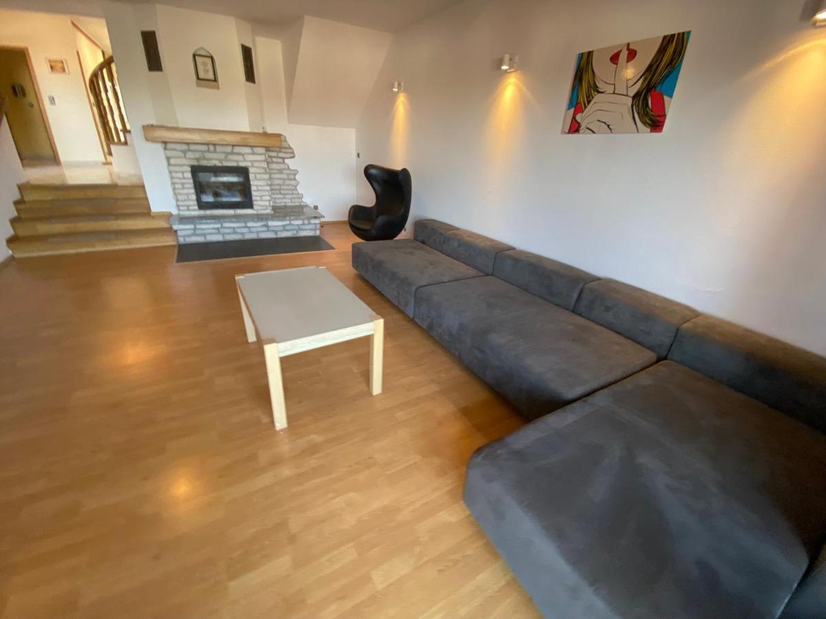 Cukon Holiday Home プレマントゥーラ エクステリア 写真