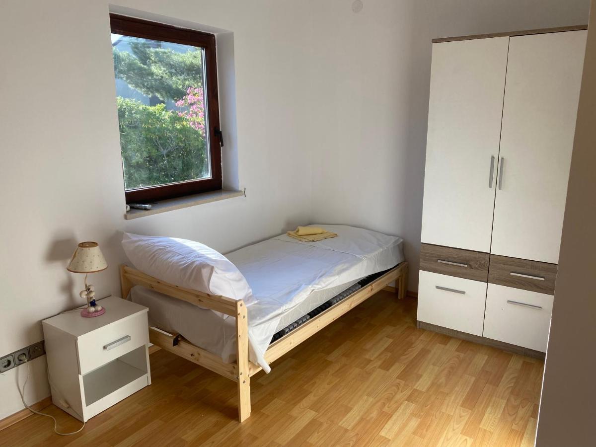 Cukon Holiday Home プレマントゥーラ エクステリア 写真