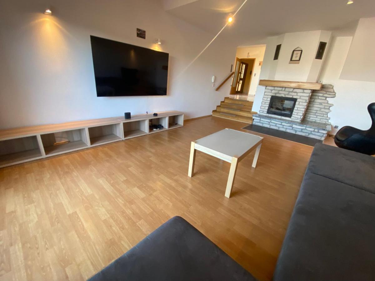 Cukon Holiday Home プレマントゥーラ エクステリア 写真