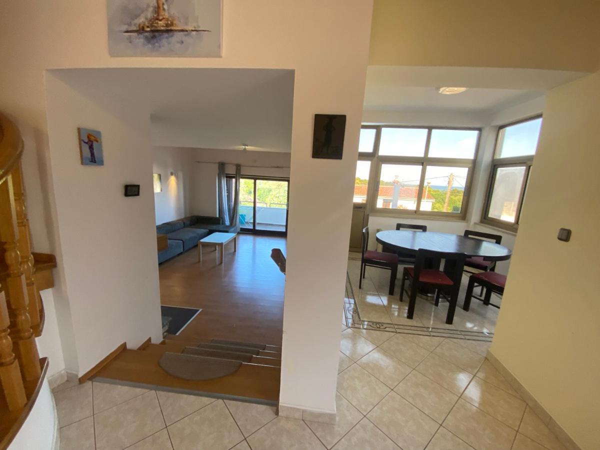 Cukon Holiday Home プレマントゥーラ エクステリア 写真
