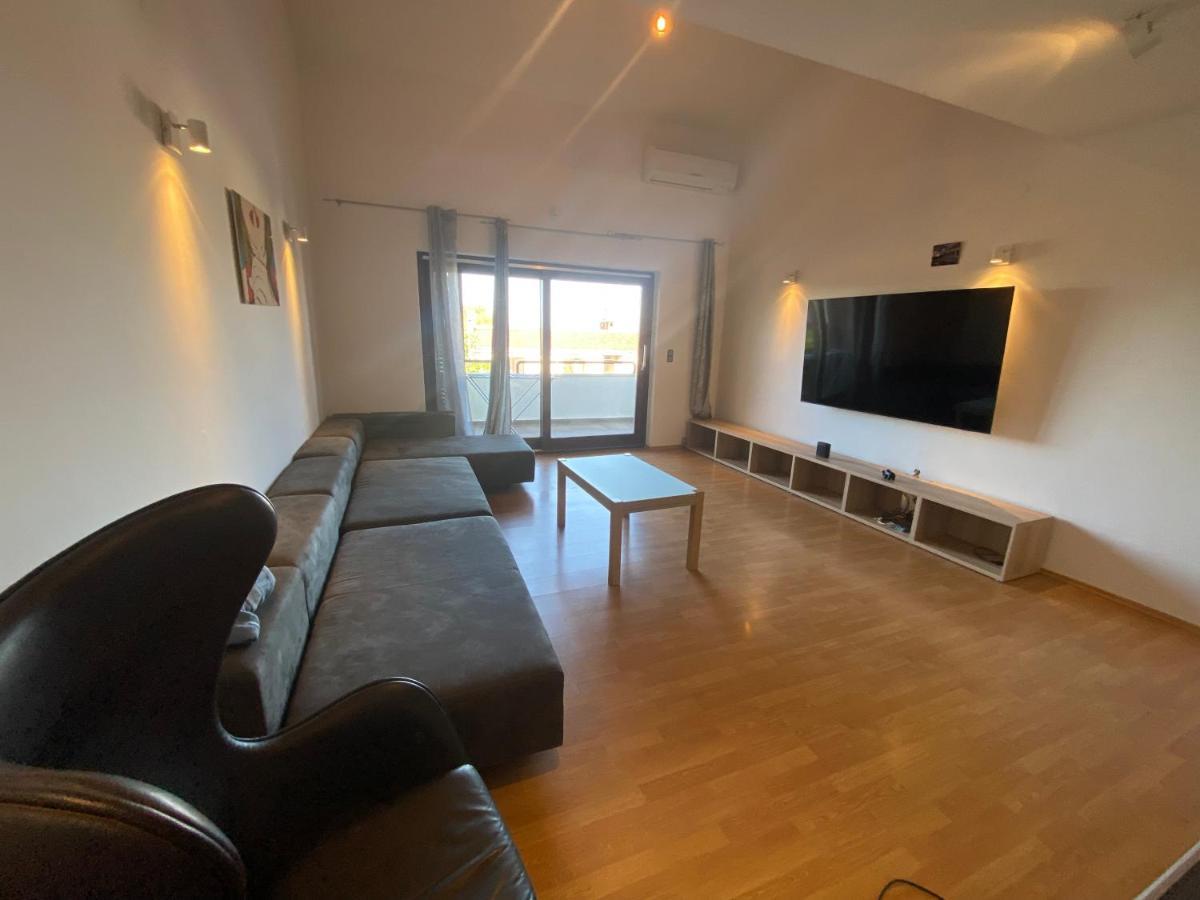 Cukon Holiday Home プレマントゥーラ エクステリア 写真