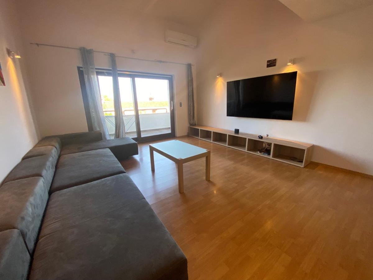 Cukon Holiday Home プレマントゥーラ エクステリア 写真