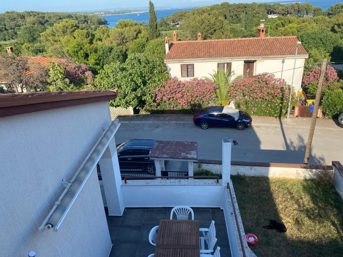 Cukon Holiday Home プレマントゥーラ エクステリア 写真