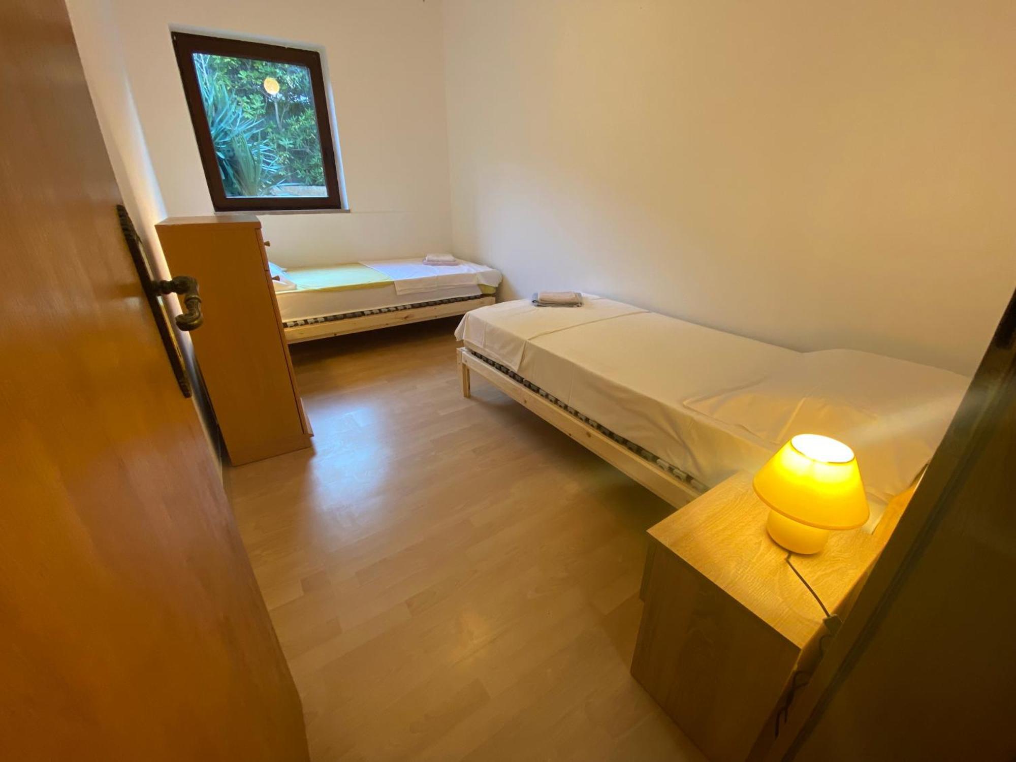 Cukon Holiday Home プレマントゥーラ 部屋 写真
