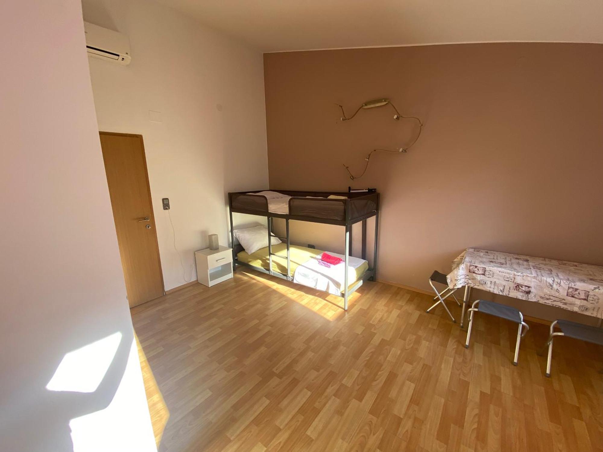 Cukon Holiday Home プレマントゥーラ 部屋 写真