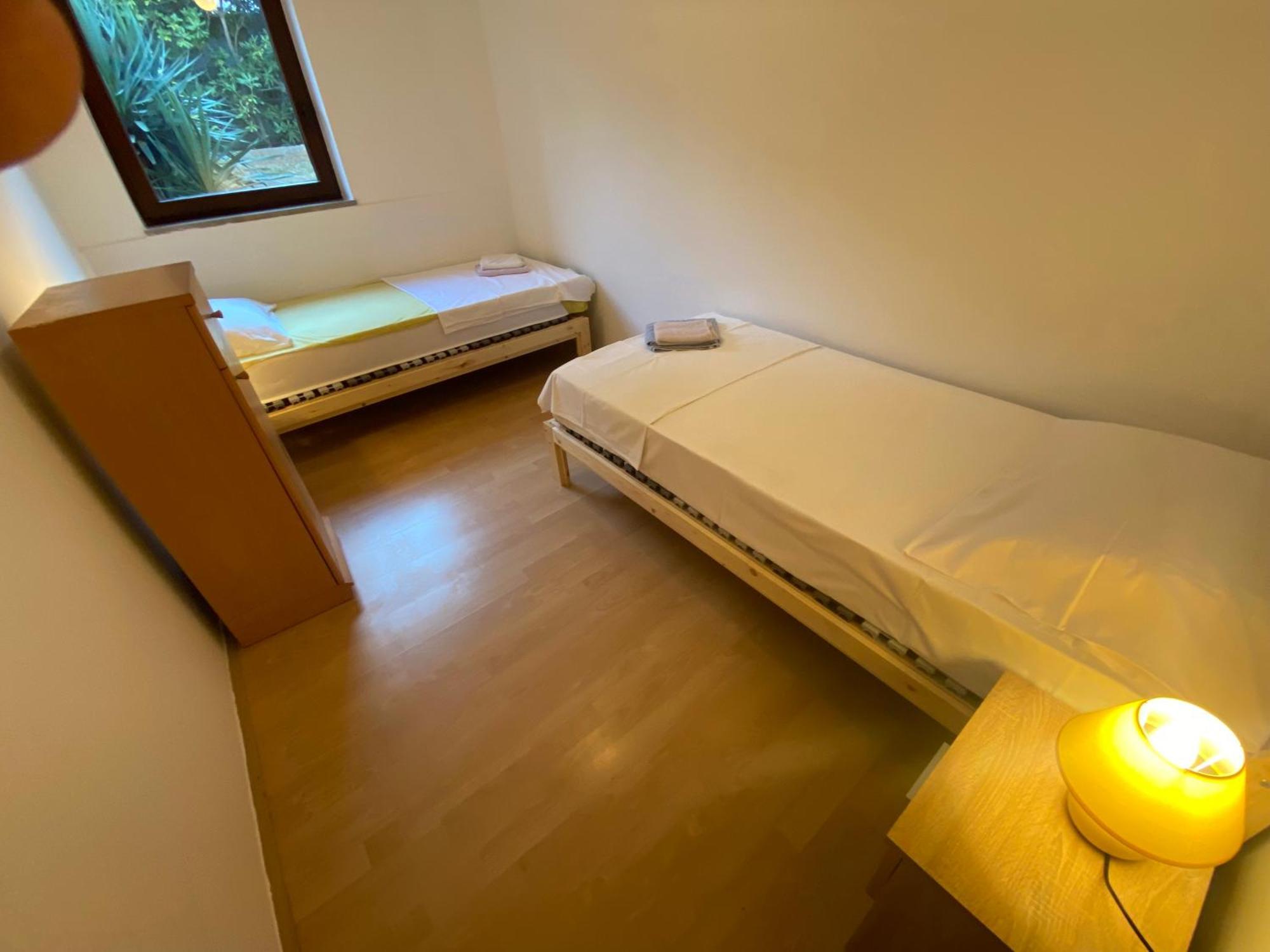 Cukon Holiday Home プレマントゥーラ 部屋 写真