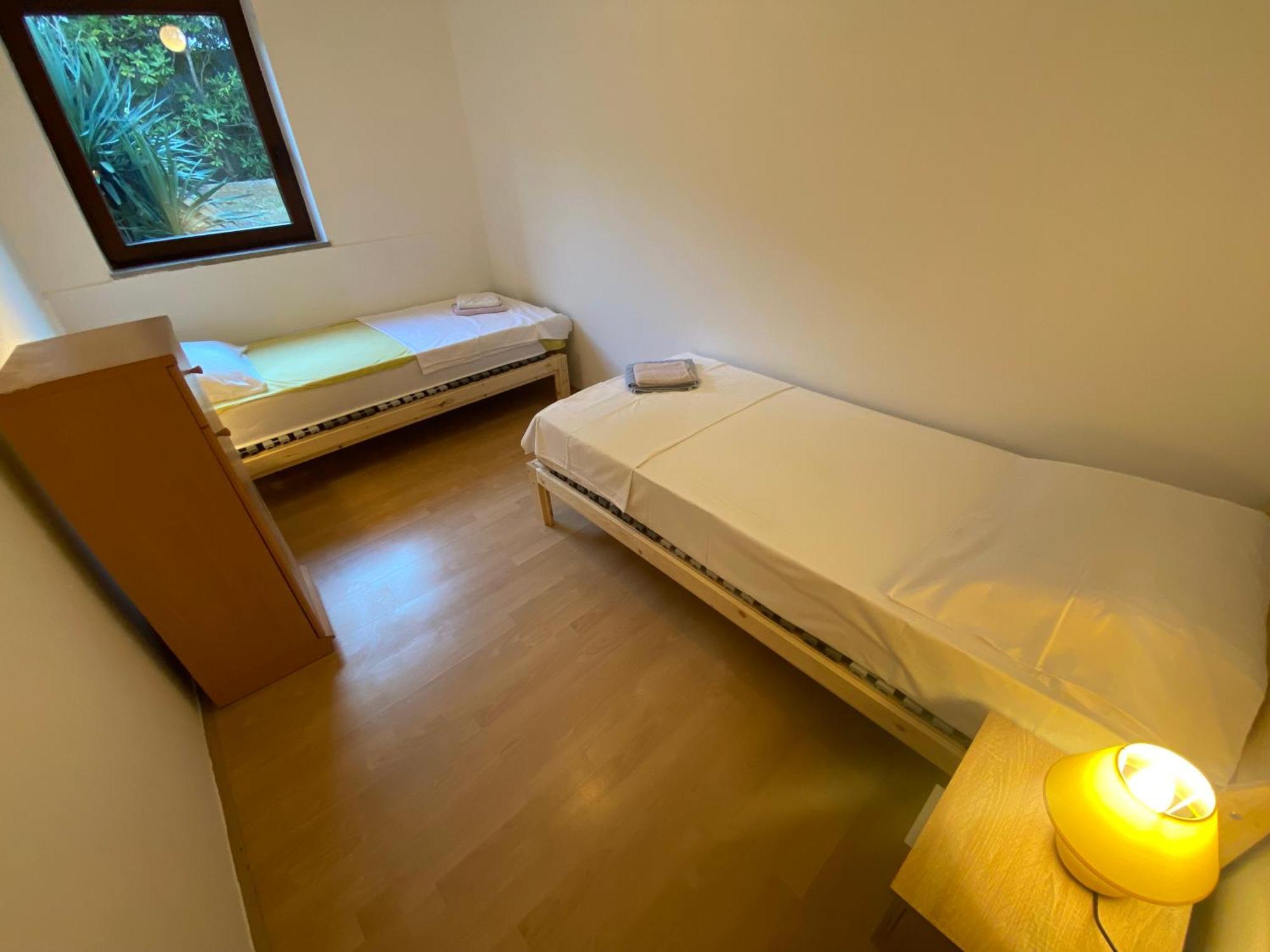Cukon Holiday Home プレマントゥーラ 部屋 写真