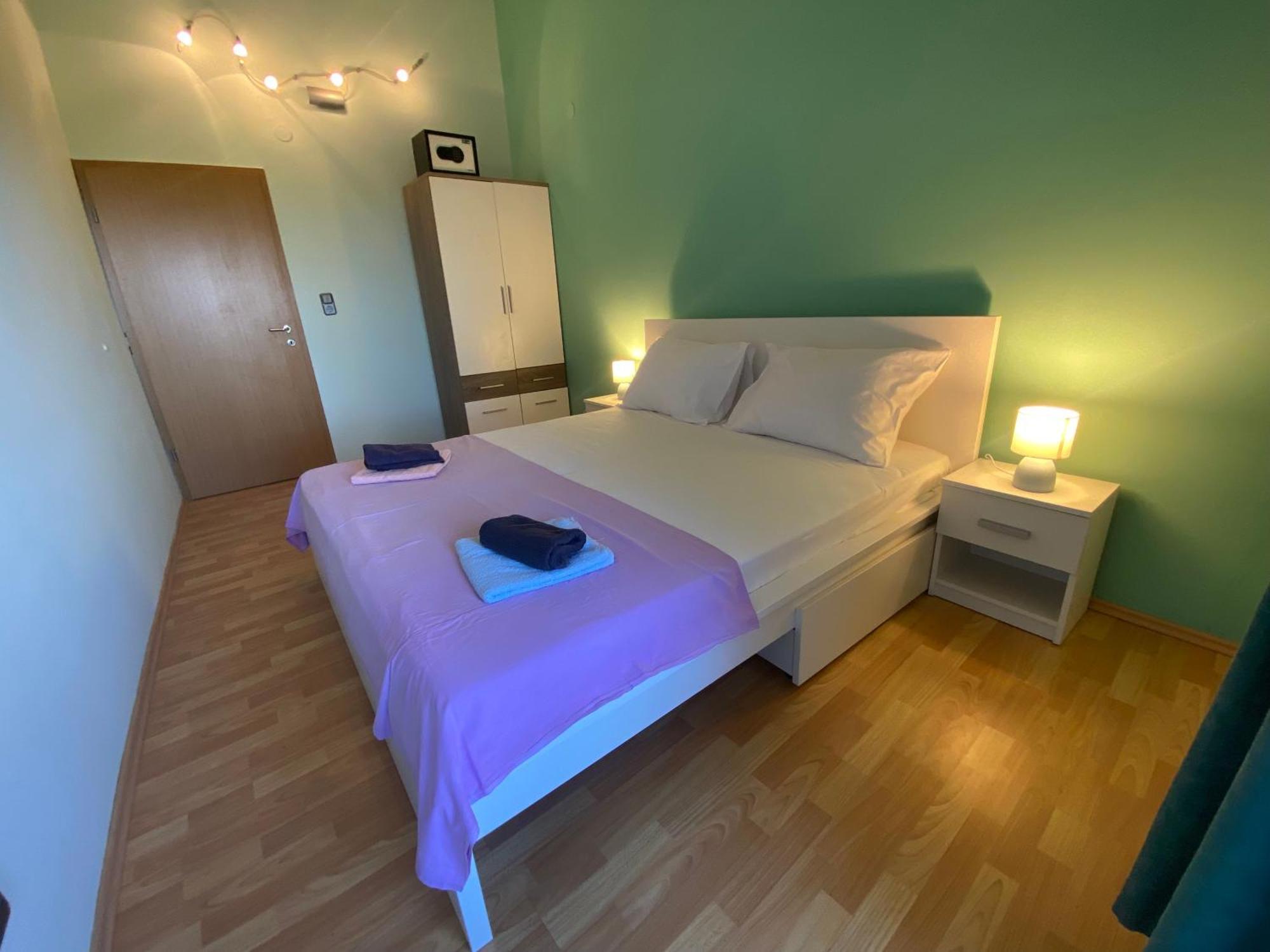 Cukon Holiday Home プレマントゥーラ 部屋 写真
