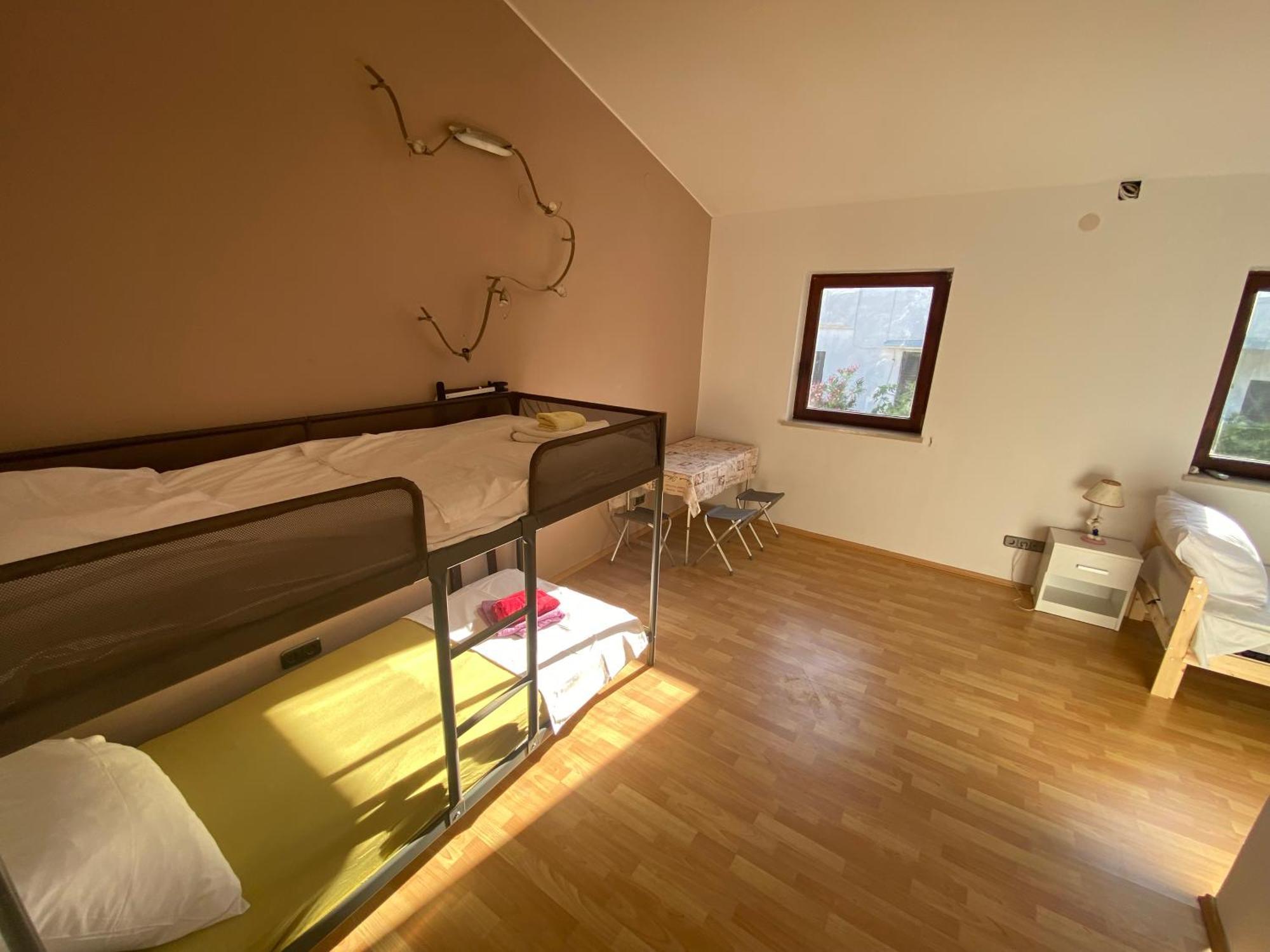 Cukon Holiday Home プレマントゥーラ 部屋 写真