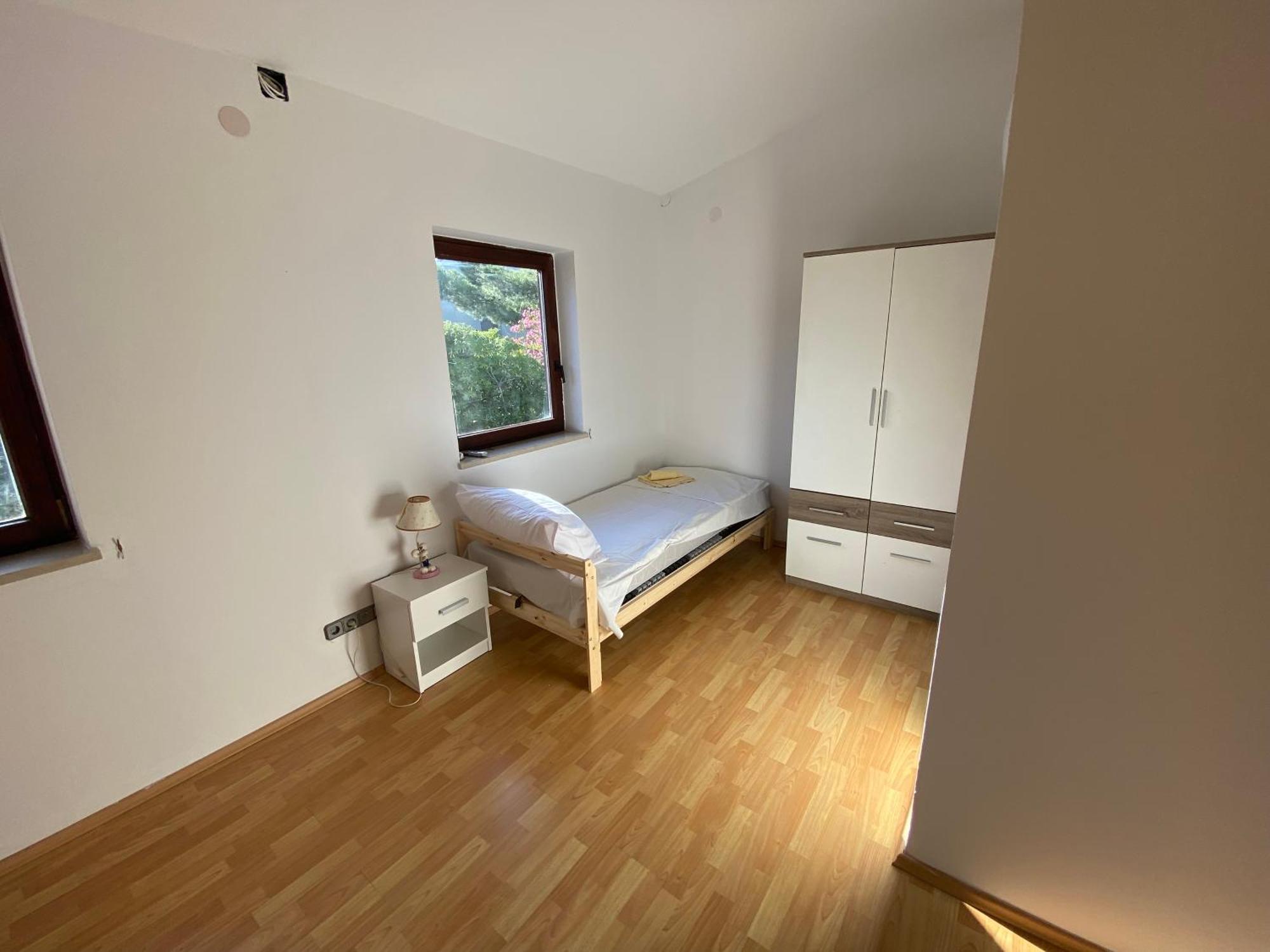 Cukon Holiday Home プレマントゥーラ 部屋 写真