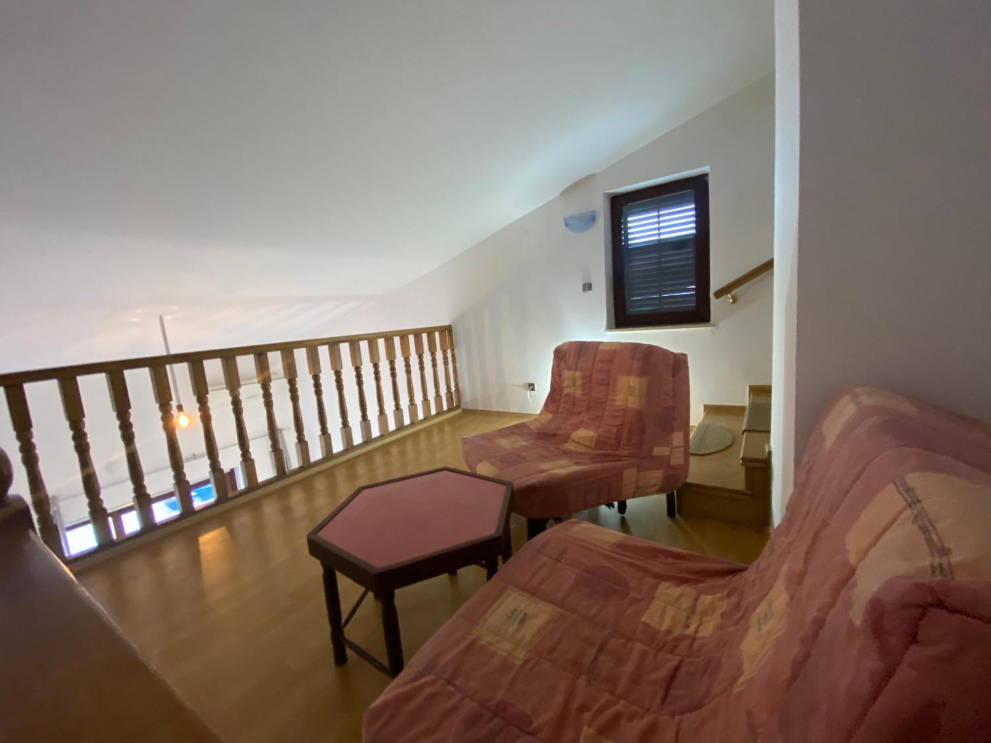 Cukon Holiday Home プレマントゥーラ 部屋 写真