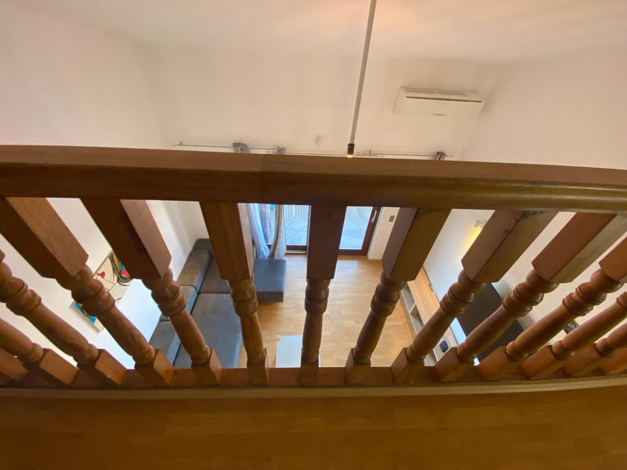 Cukon Holiday Home プレマントゥーラ 部屋 写真