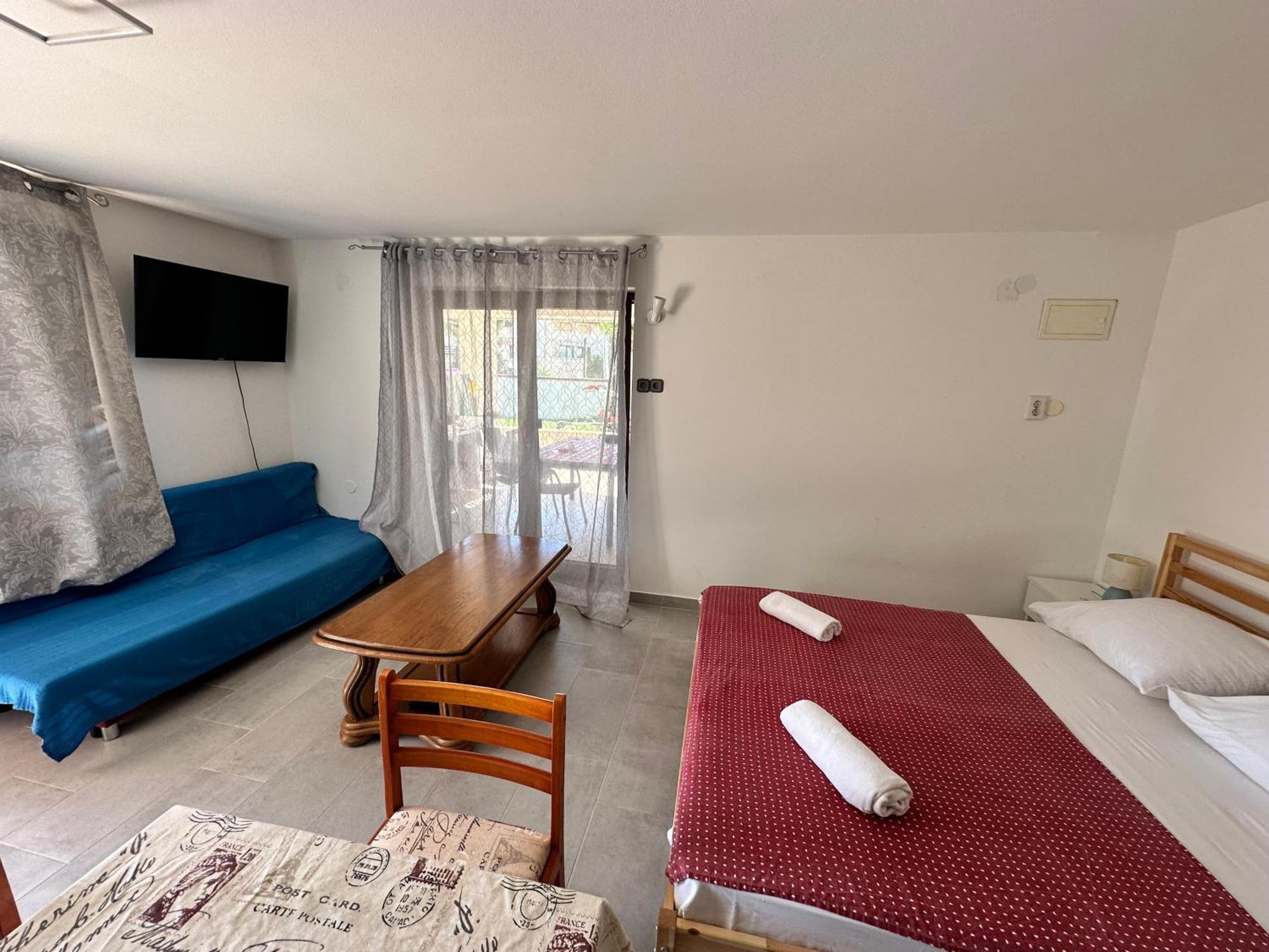 Cukon Holiday Home プレマントゥーラ エクステリア 写真
