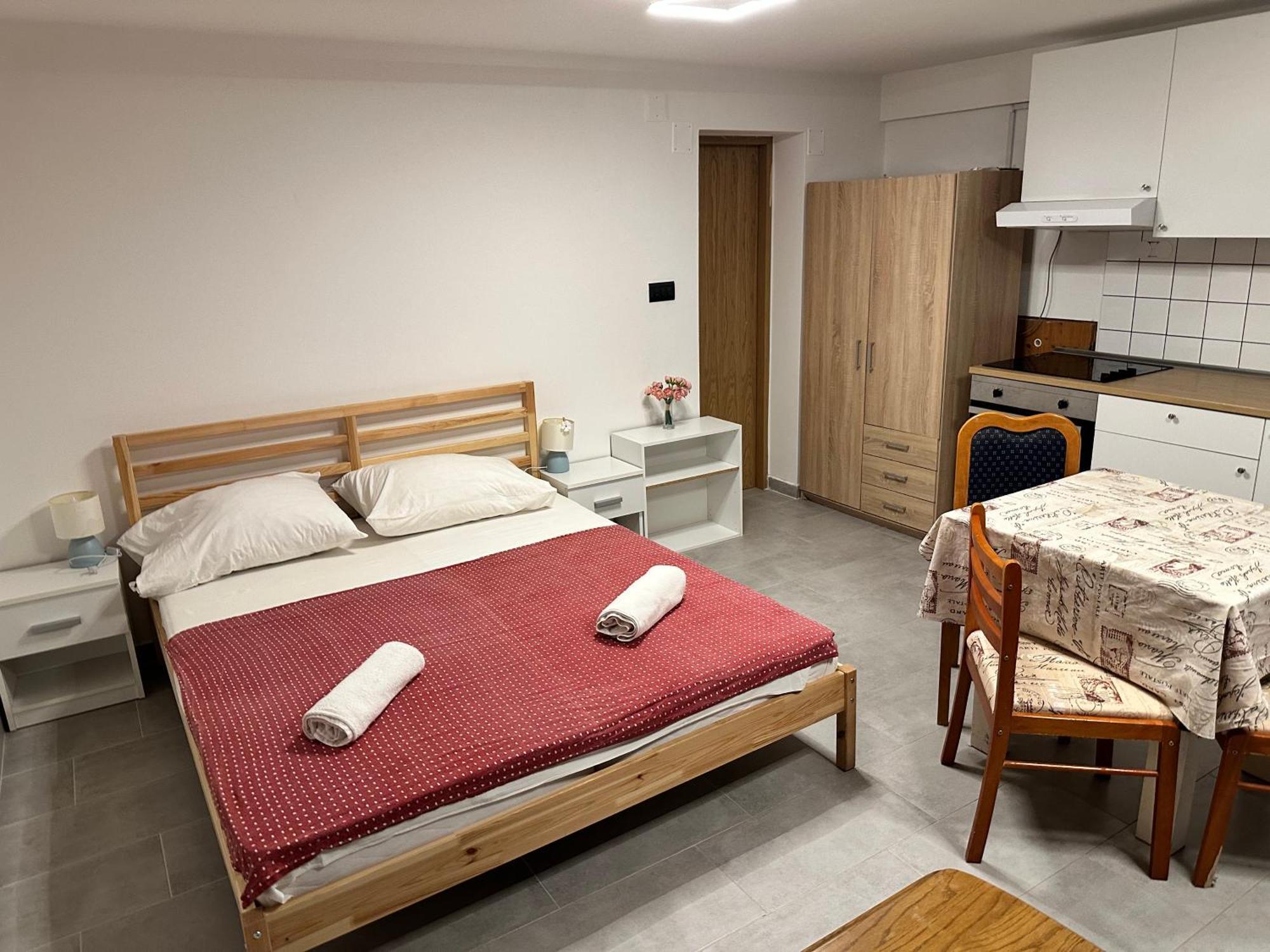 Cukon Holiday Home プレマントゥーラ エクステリア 写真