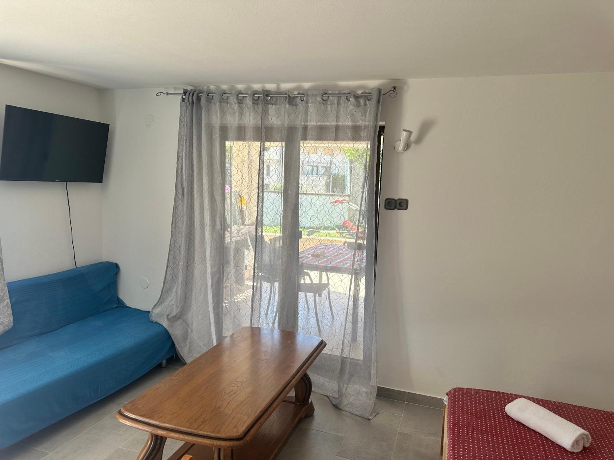 Cukon Holiday Home プレマントゥーラ エクステリア 写真