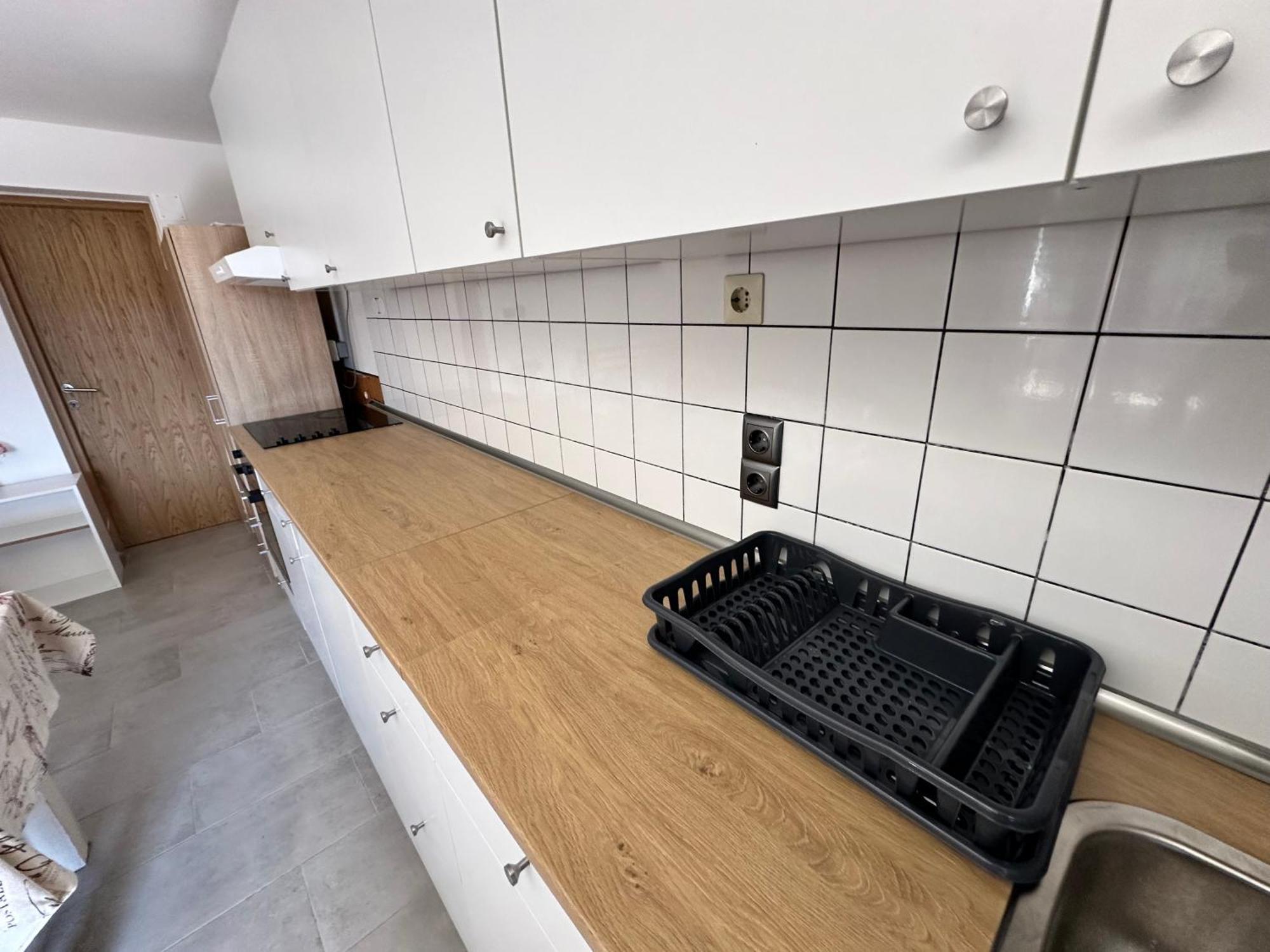 Cukon Holiday Home プレマントゥーラ エクステリア 写真